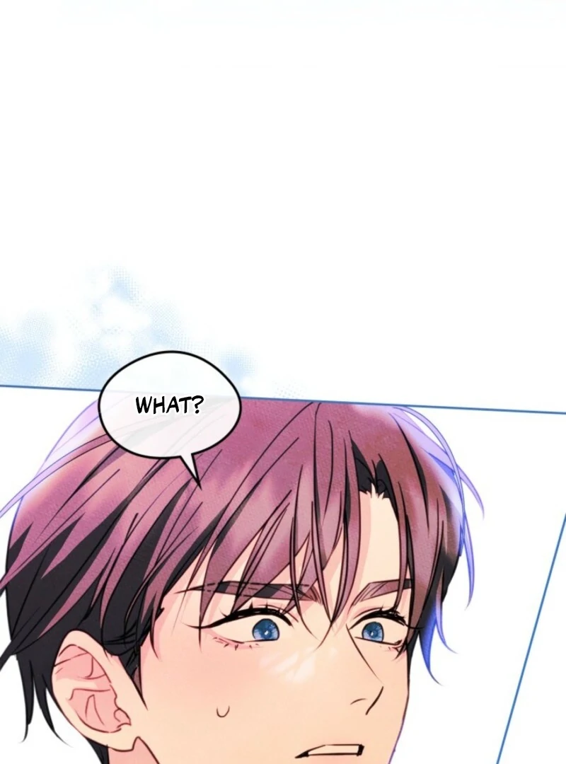 I Became The Male Lead’s Female Friend Chapter 90 427 099