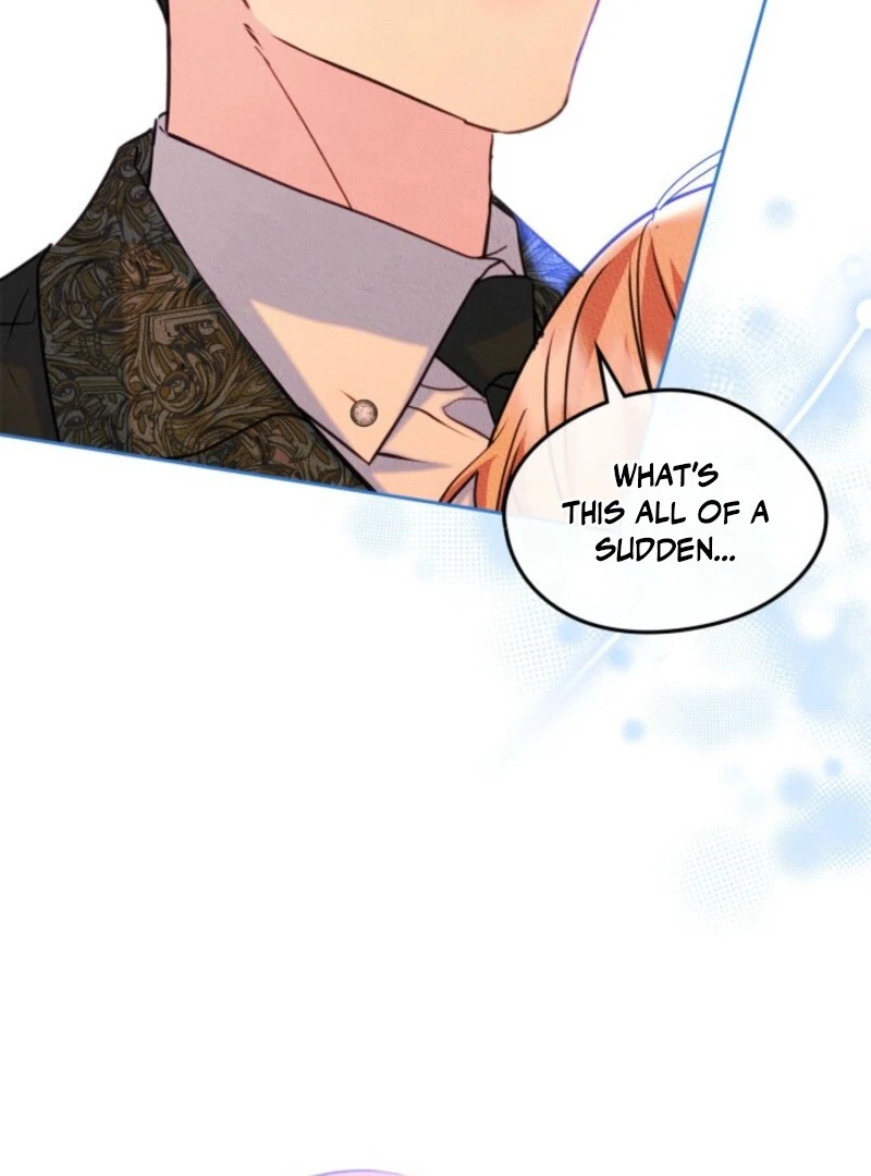 I Became The Male Lead’s Female Friend Chapter 90 428 100