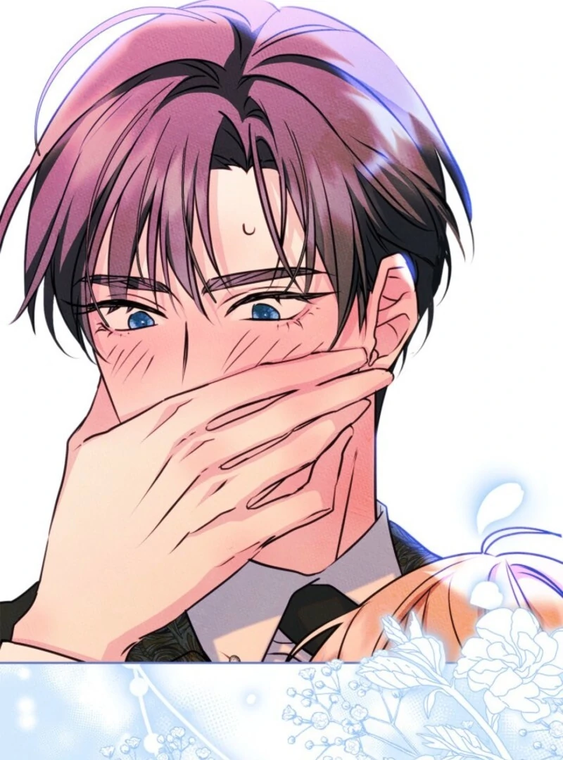 I Became The Male Lead’s Female Friend Chapter 90 429 101