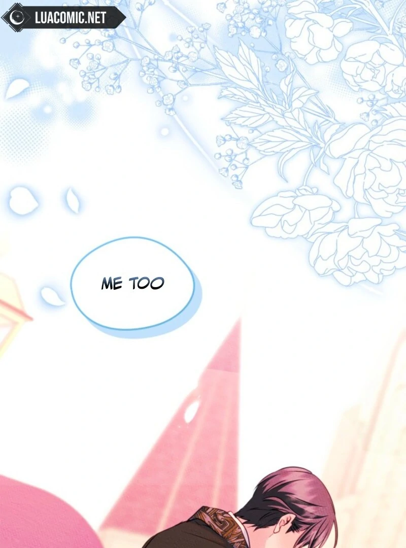 I Became The Male Lead’s Female Friend Chapter 90 430 102