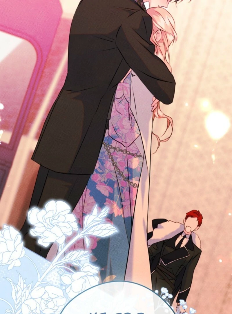 I Became The Male Lead’s Female Friend Chapter 90 431 103