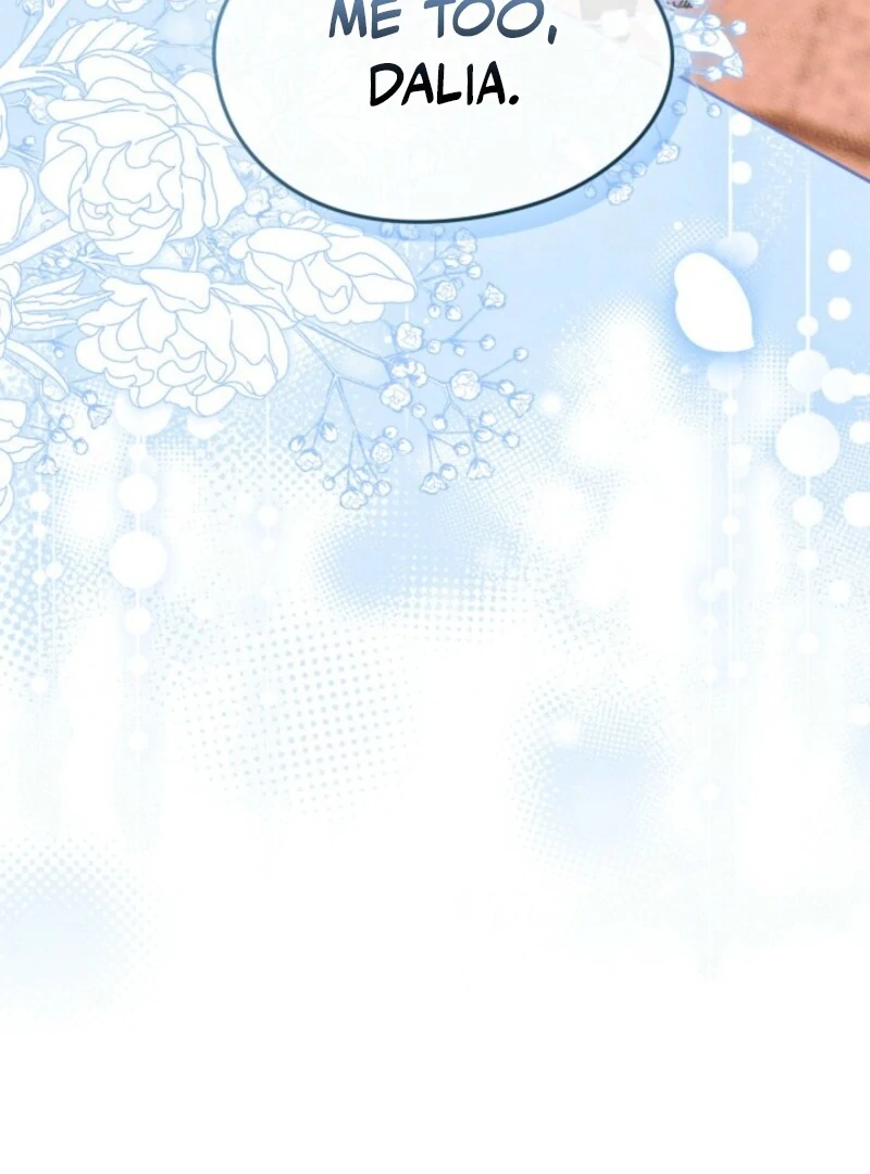 I Became The Male Lead’s Female Friend Chapter 90 432 104