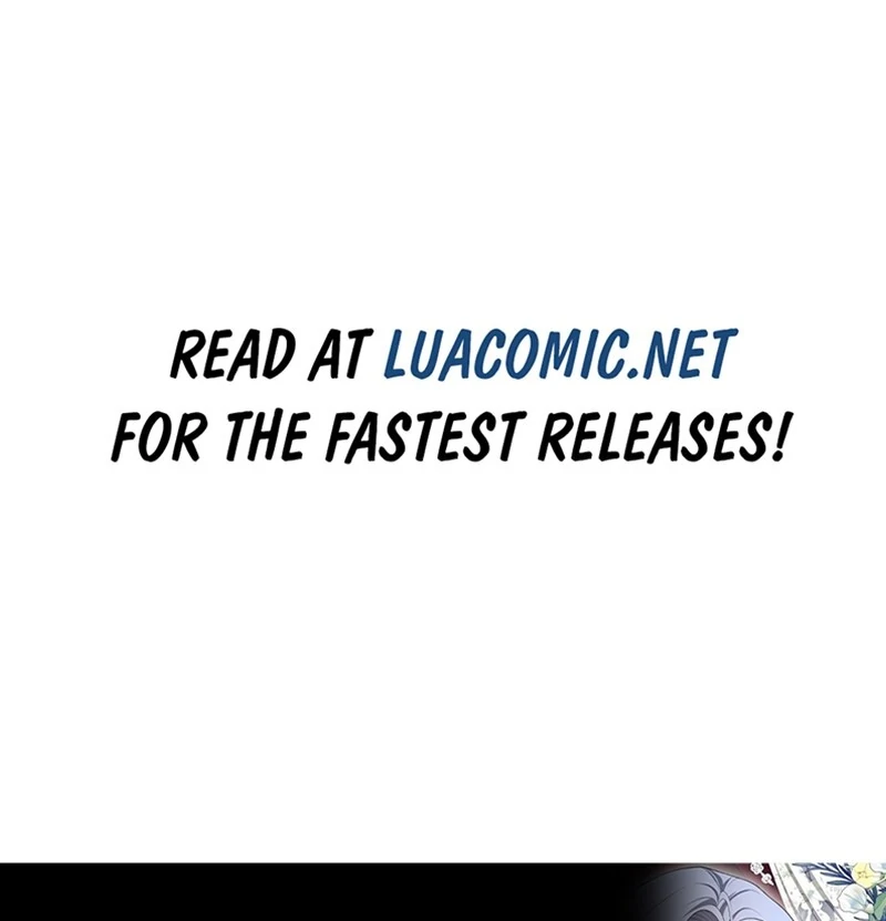 I Became The Male Lead’s Female Friend Chapter 90 434 106