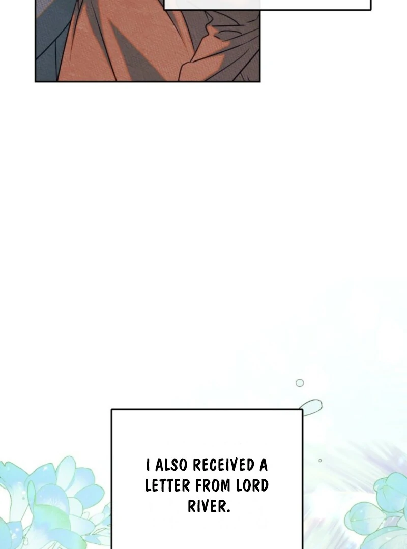 I Became The Male Lead’s Female Friend Chapter 91 314 13