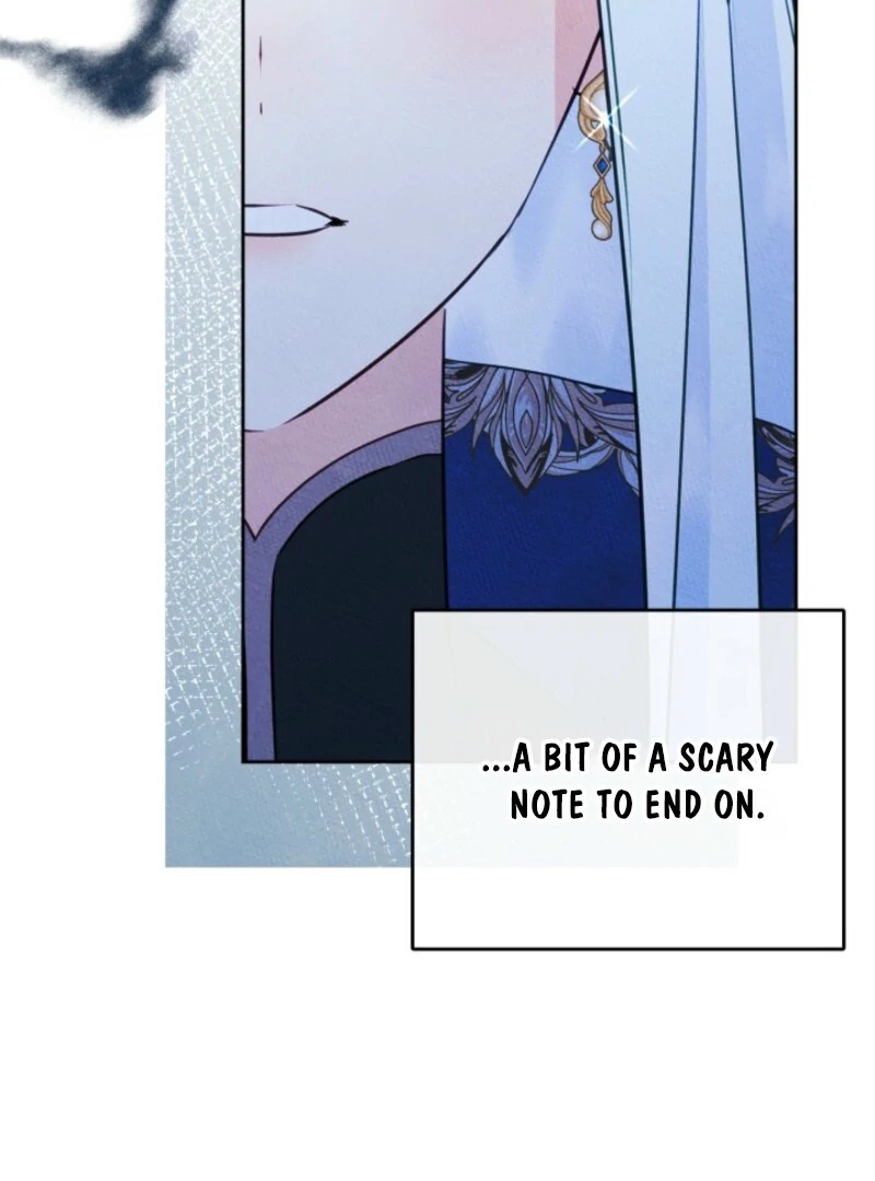 I Became The Male Lead’s Female Friend Chapter 91 320 19