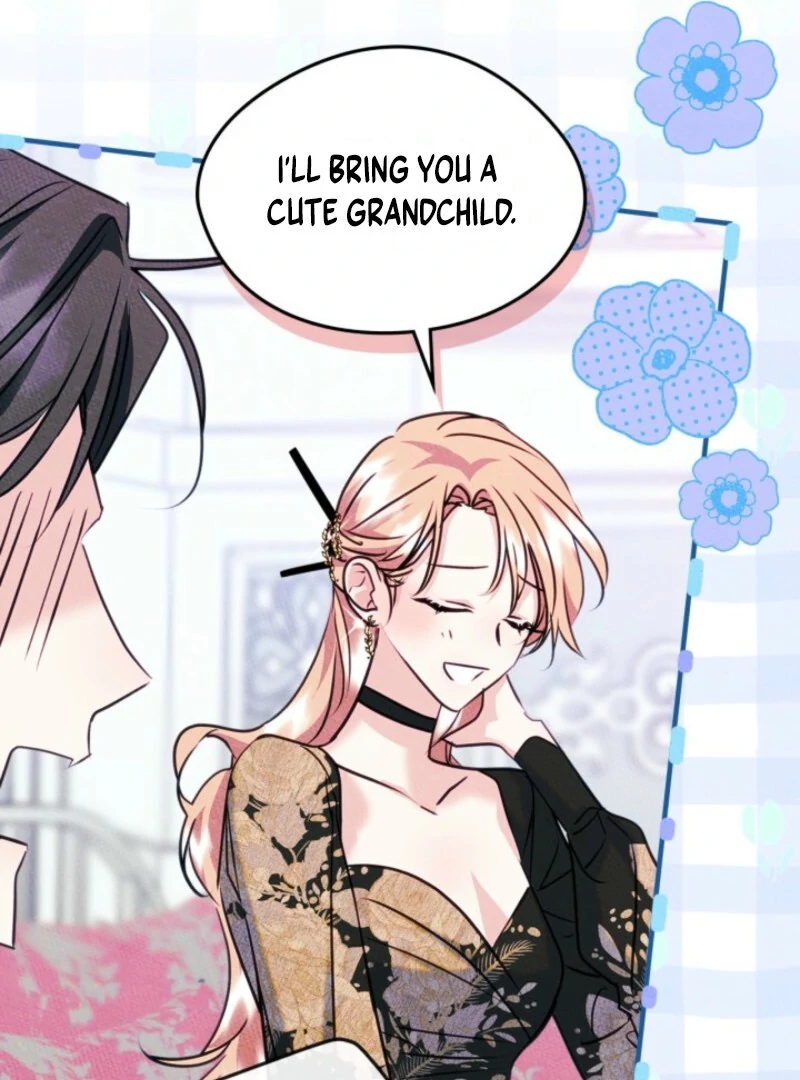 I Became The Male Lead’s Female Friend Chapter 91 324 23