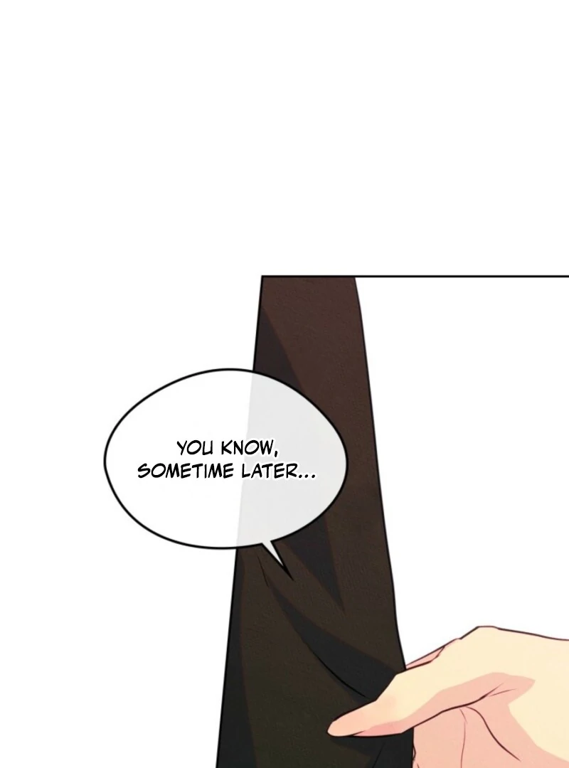 I Became The Male Lead’s Female Friend Chapter 91 331 30