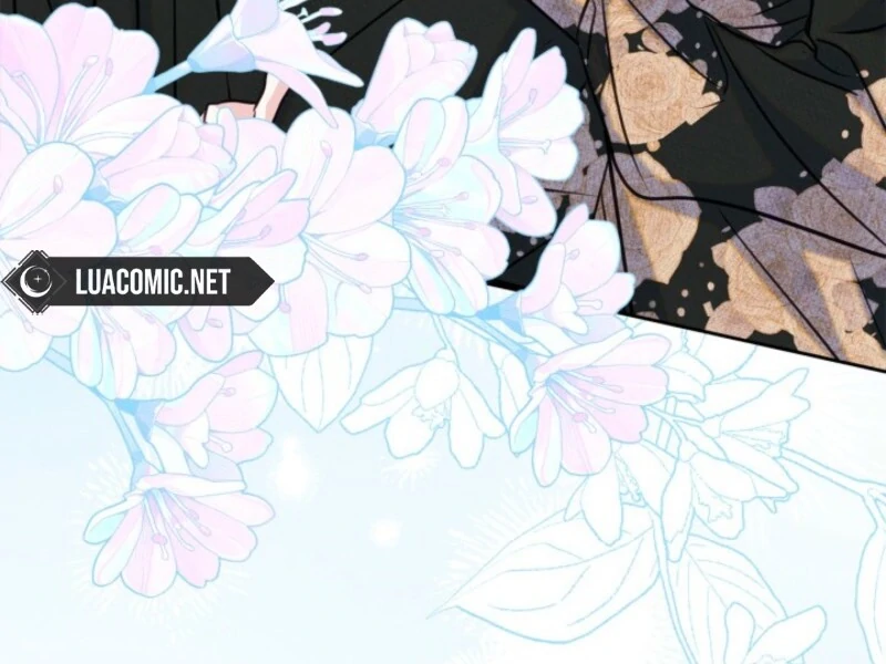 I Became The Male Lead’s Female Friend Chapter 91 335 34