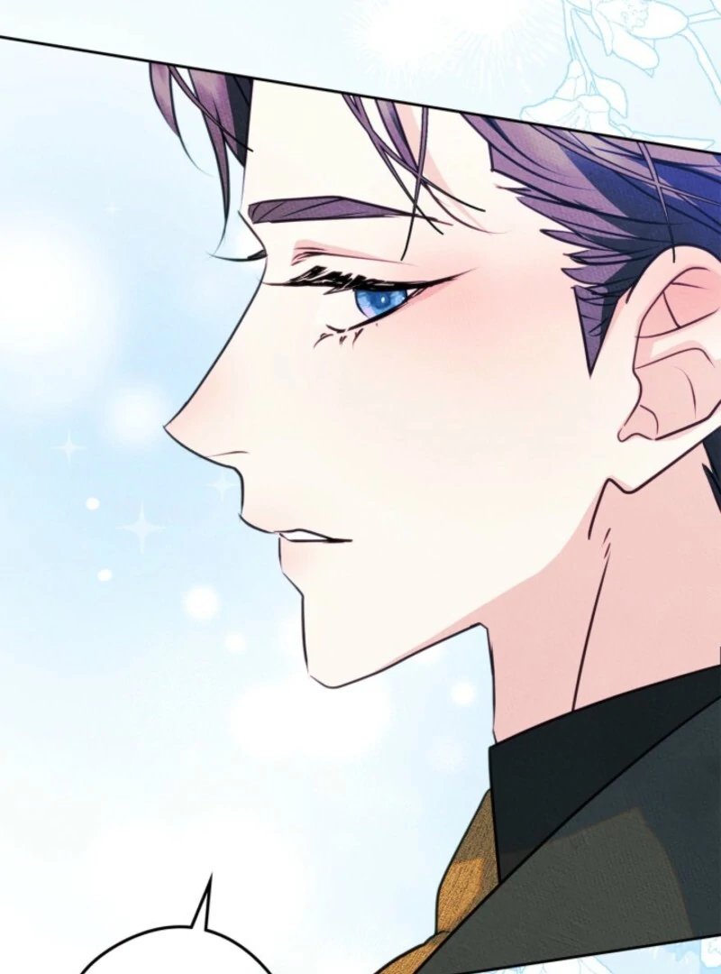 I Became The Male Lead’s Female Friend Chapter 91 336 35