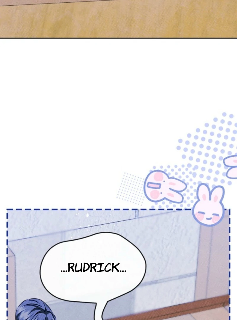 I Became The Male Lead’s Female Friend Chapter 91 342 41