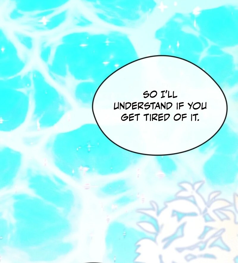 I Became The Male Lead’s Female Friend Chapter 91 356 55