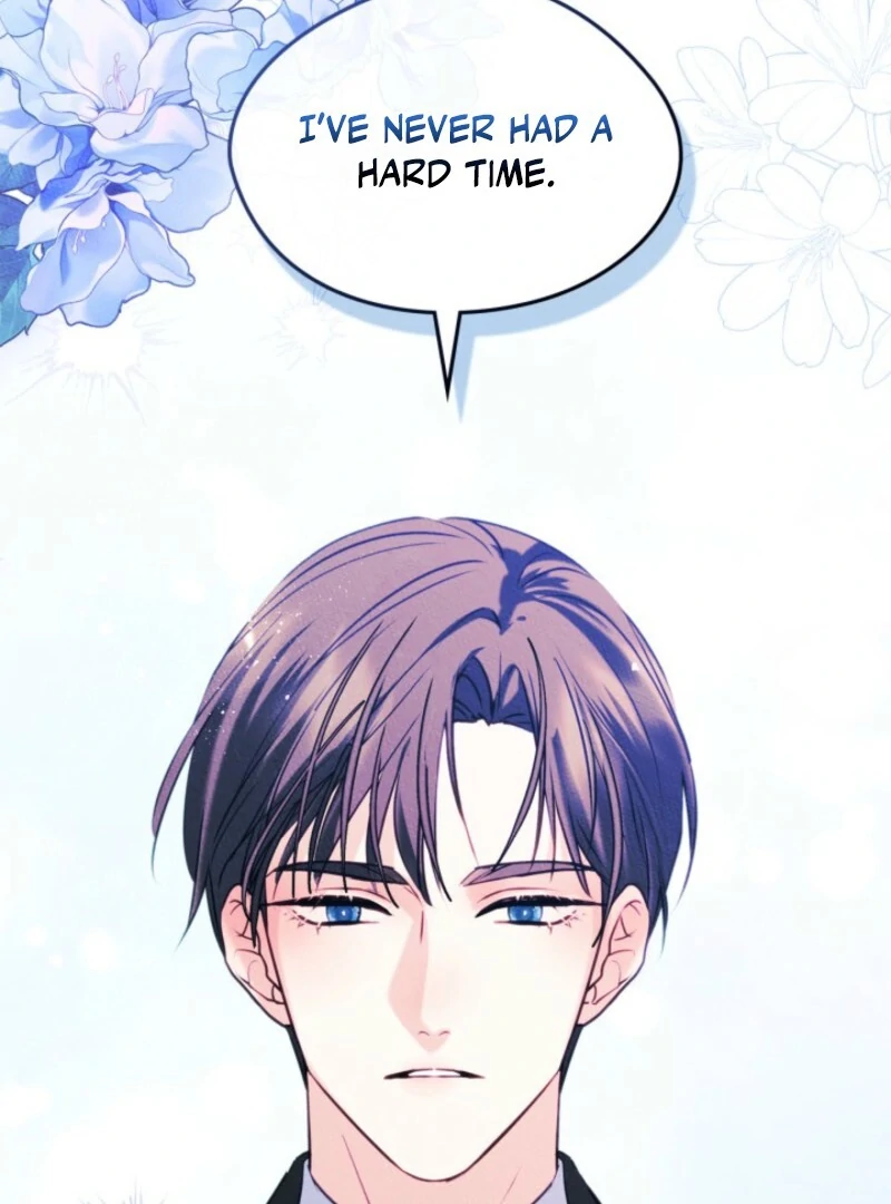 I Became The Male Lead’s Female Friend Chapter 91 363 62