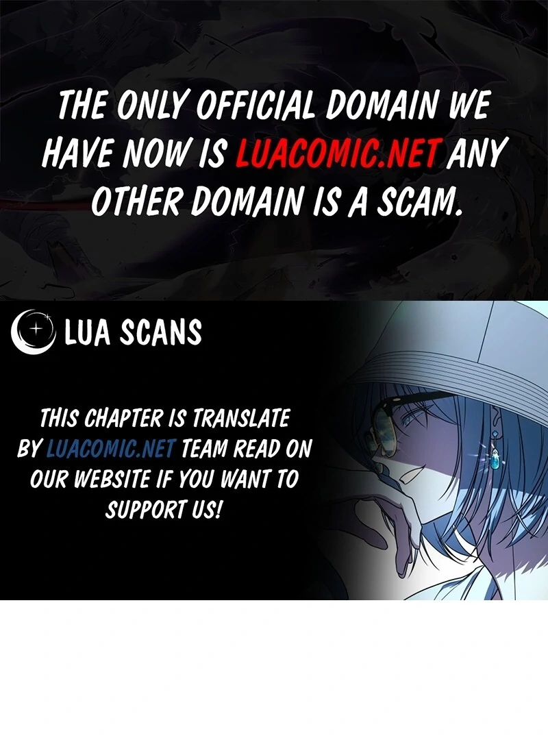 I Became The Male Lead’s Female Friend Chapter 92 323 001