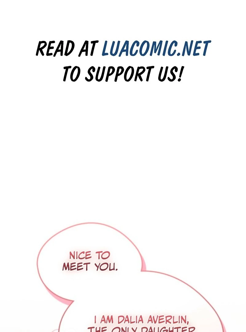 I Became The Male Lead’s Female Friend Chapter 92 324 002