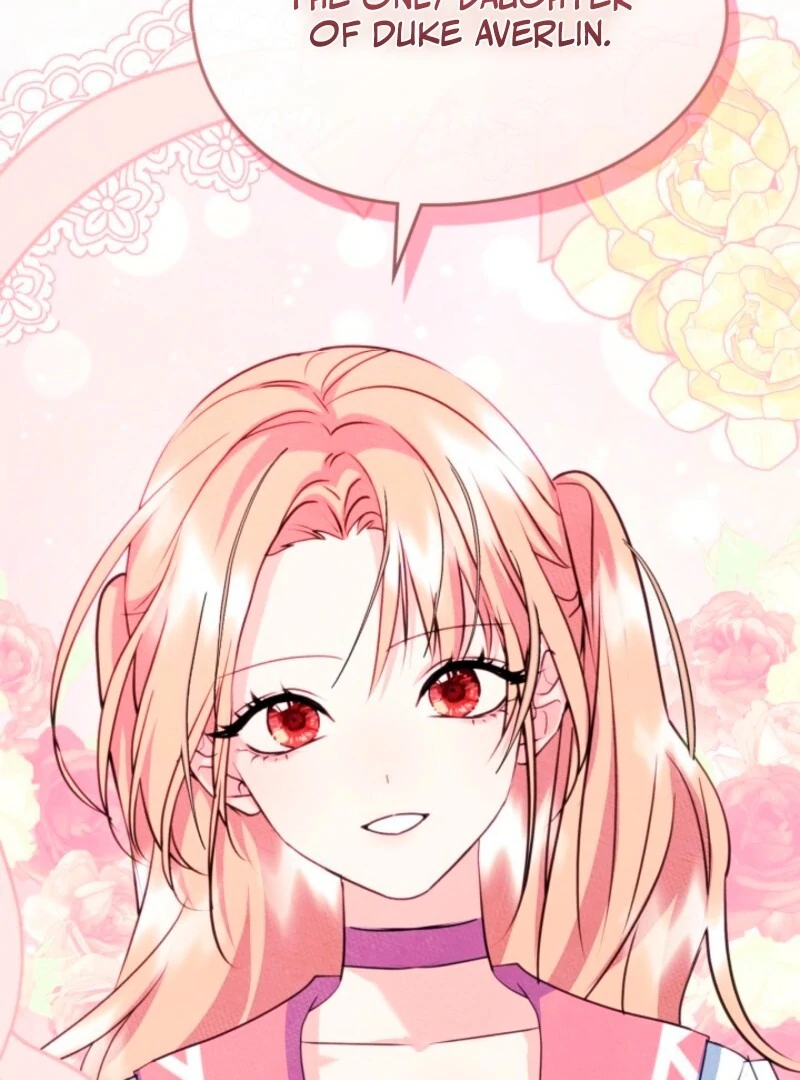 I Became The Male Lead’s Female Friend Chapter 92 325 003