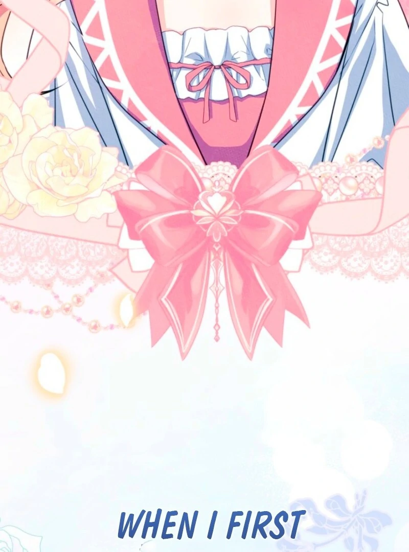 I Became The Male Lead’s Female Friend Chapter 92 326 004