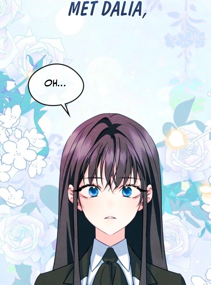 I Became The Male Lead’s Female Friend Chapter 92 327 005