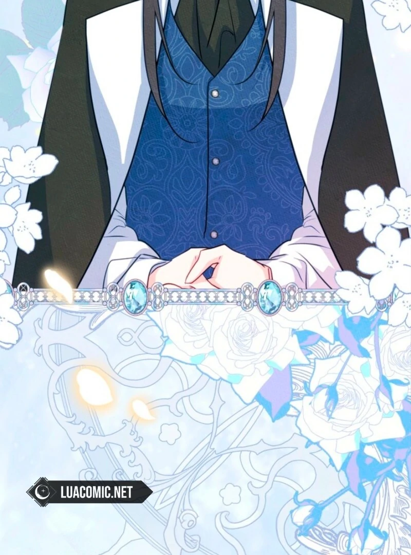 I Became The Male Lead’s Female Friend Chapter 92 328 006