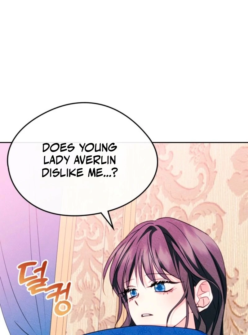 I Became The Male Lead’s Female Friend Chapter 92 332 010