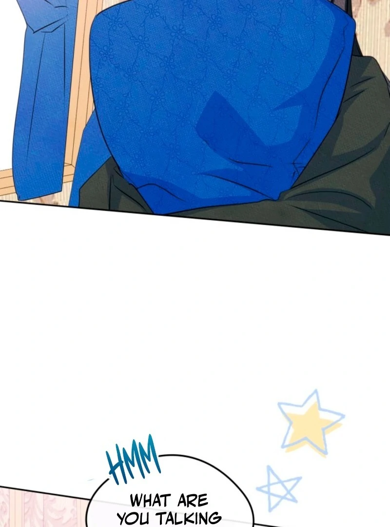 I Became The Male Lead’s Female Friend Chapter 92 333 011