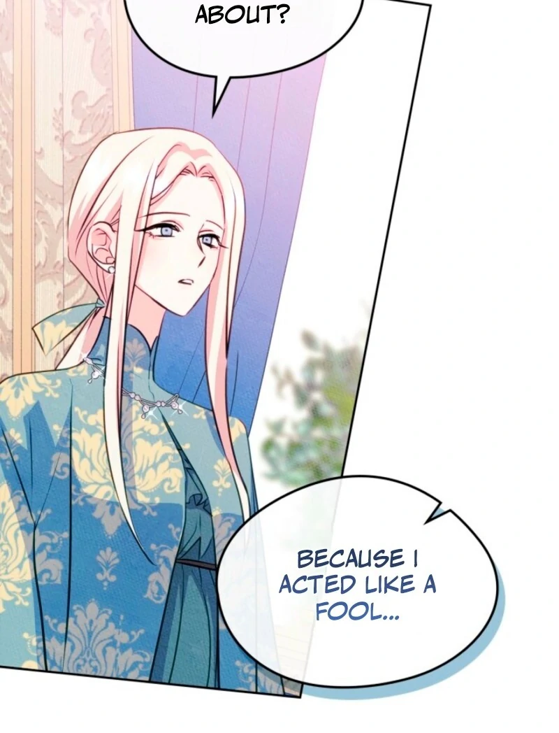 I Became The Male Lead’s Female Friend Chapter 92 334 012