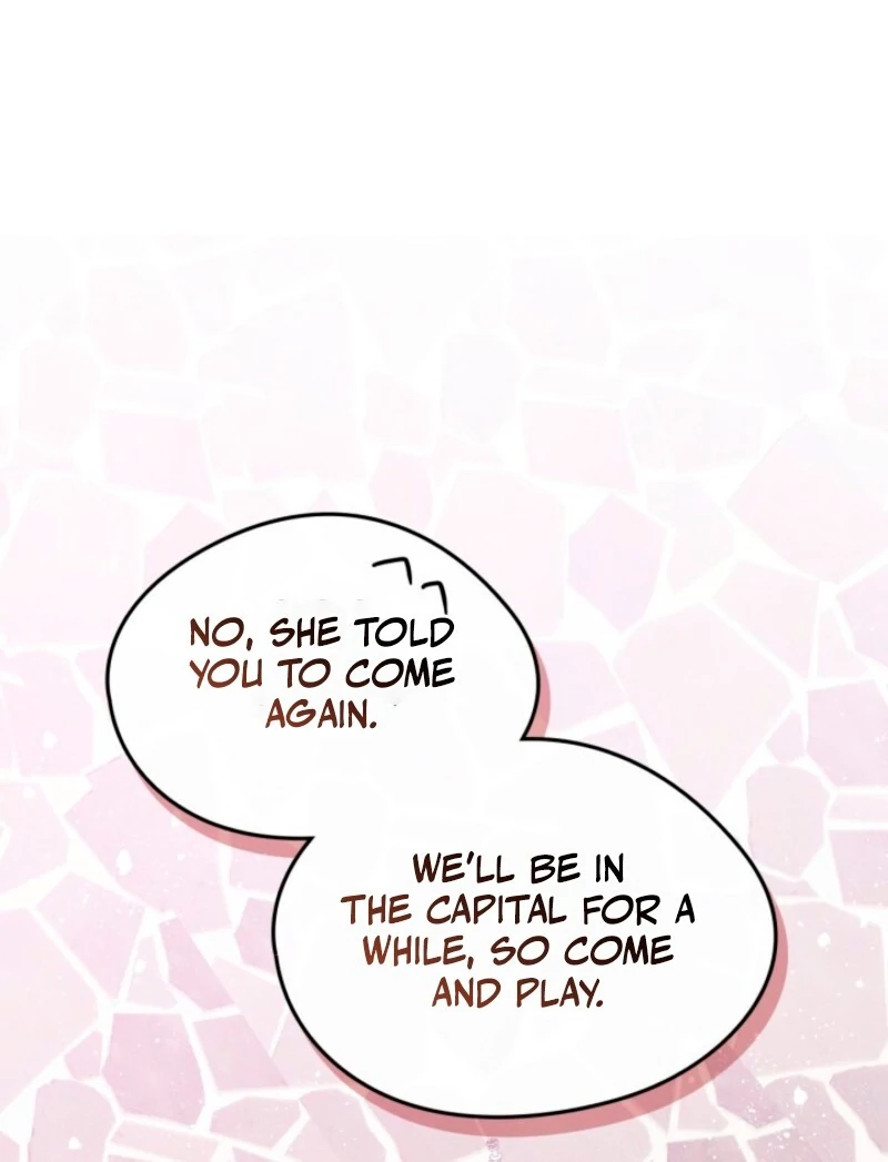 I Became The Male Lead’s Female Friend Chapter 92 335 013