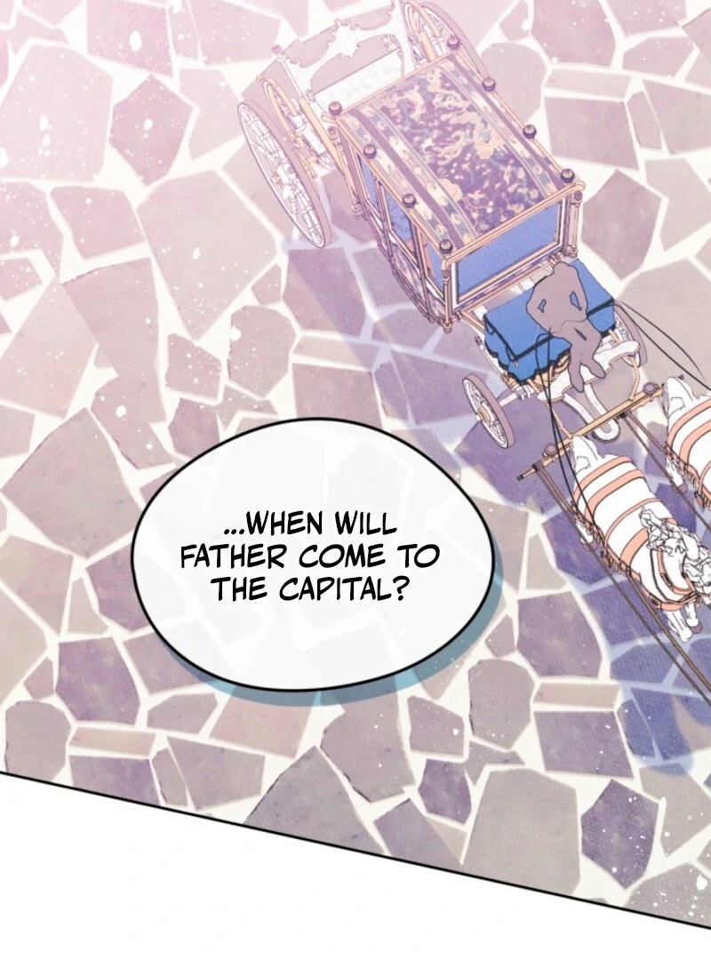 I Became The Male Lead’s Female Friend Chapter 92 336 014