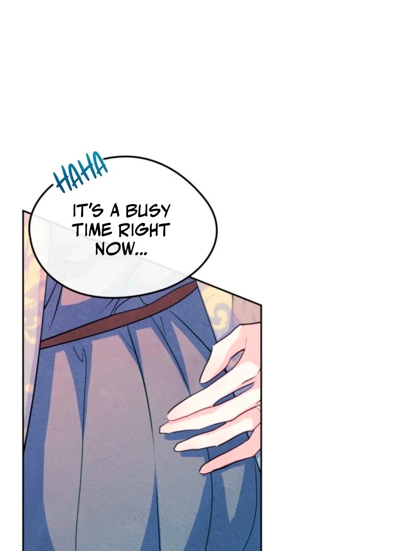 I Became The Male Lead’s Female Friend Chapter 92 337 015