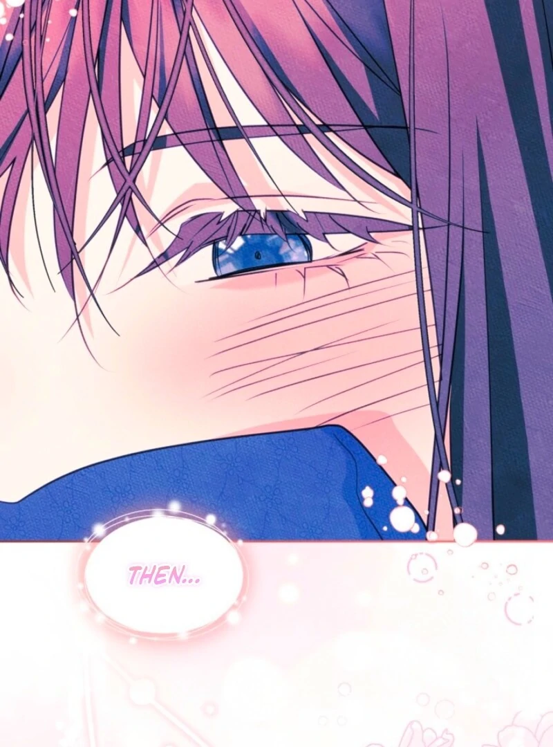 I Became The Male Lead’s Female Friend Chapter 92 339 017