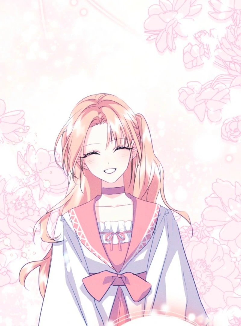 I Became The Male Lead’s Female Friend Chapter 92 340 018