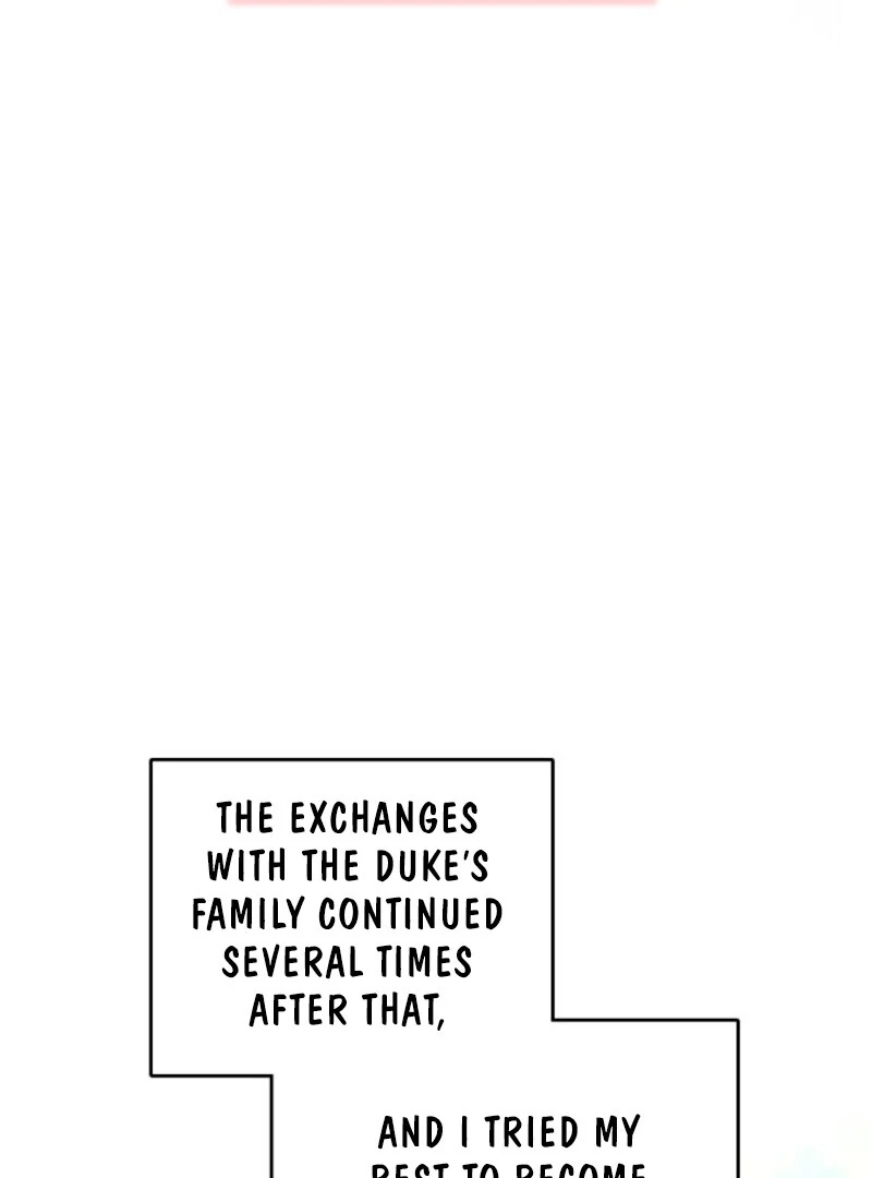 I Became The Male Lead’s Female Friend Chapter 92 342 020