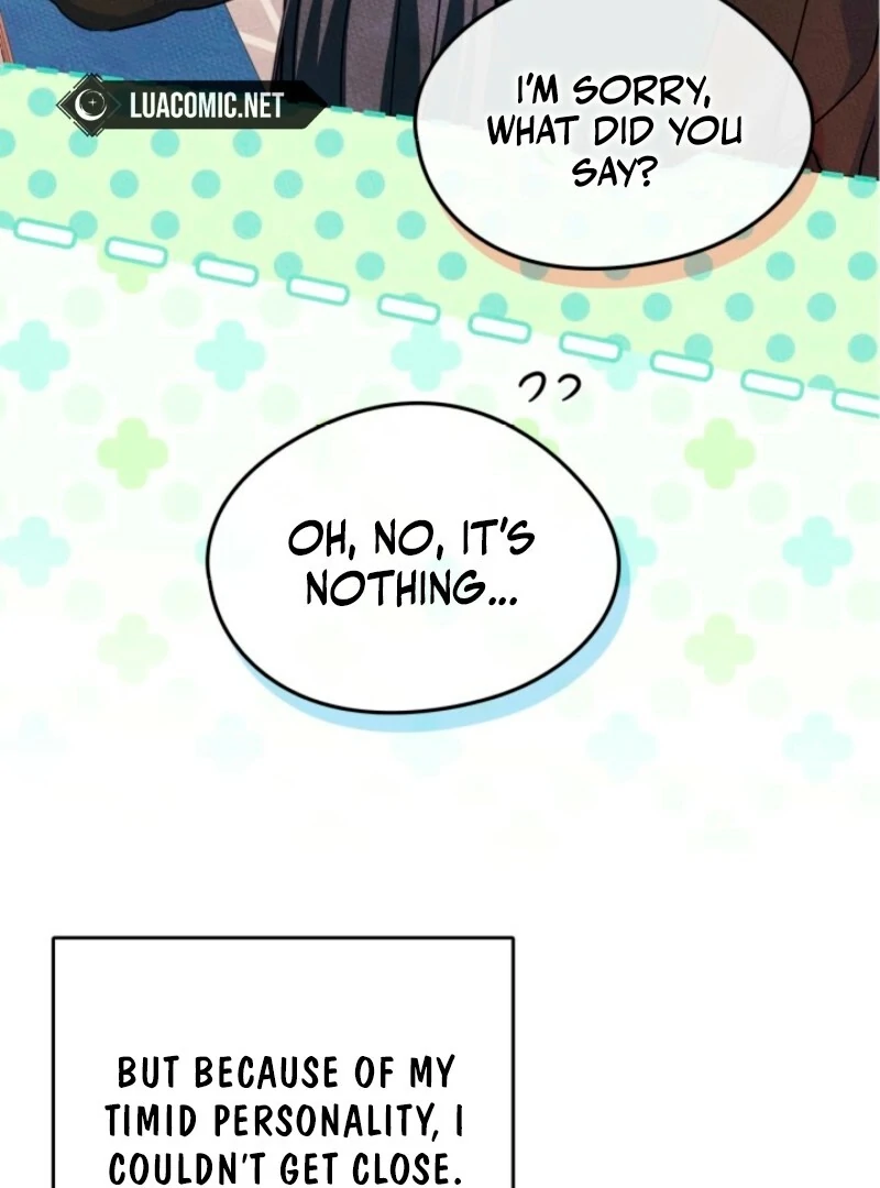 I Became The Male Lead’s Female Friend Chapter 92 346 024