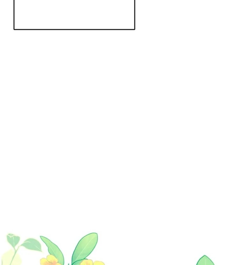 I Became The Male Lead’s Female Friend Chapter 92 347 025