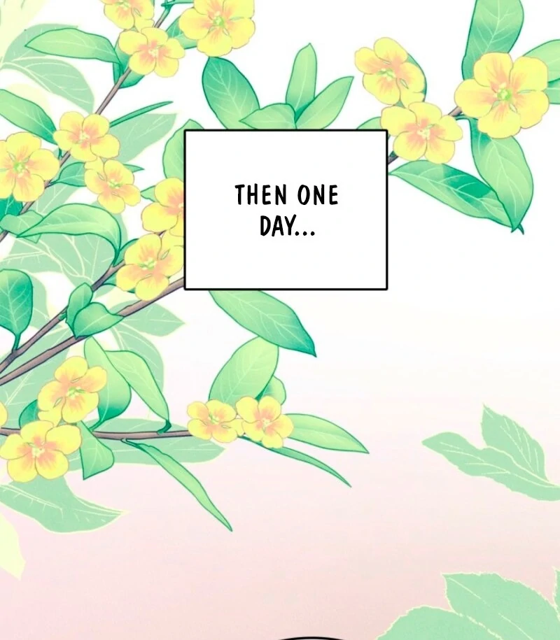 I Became The Male Lead’s Female Friend Chapter 92 348 026