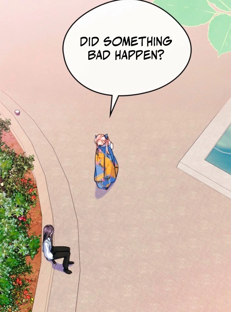 I Became The Male Lead’s Female Friend Chapter 92 349 027