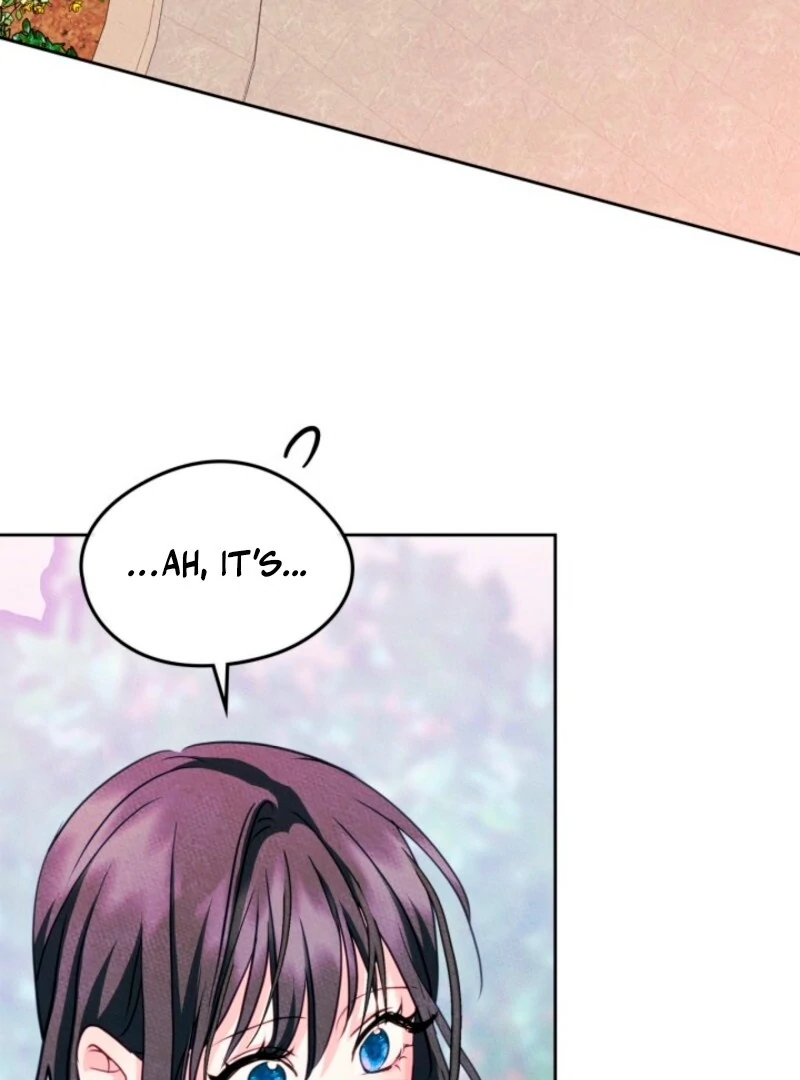 I Became The Male Lead’s Female Friend Chapter 92 350 028