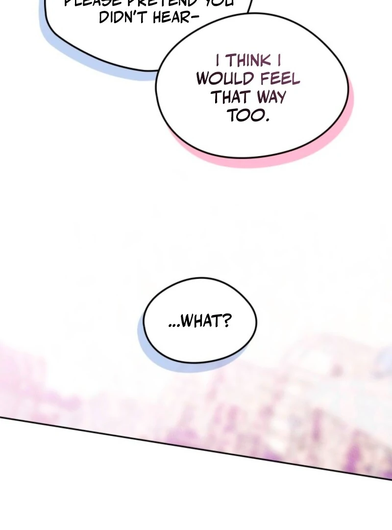 I Became The Male Lead’s Female Friend Chapter 92 354 032