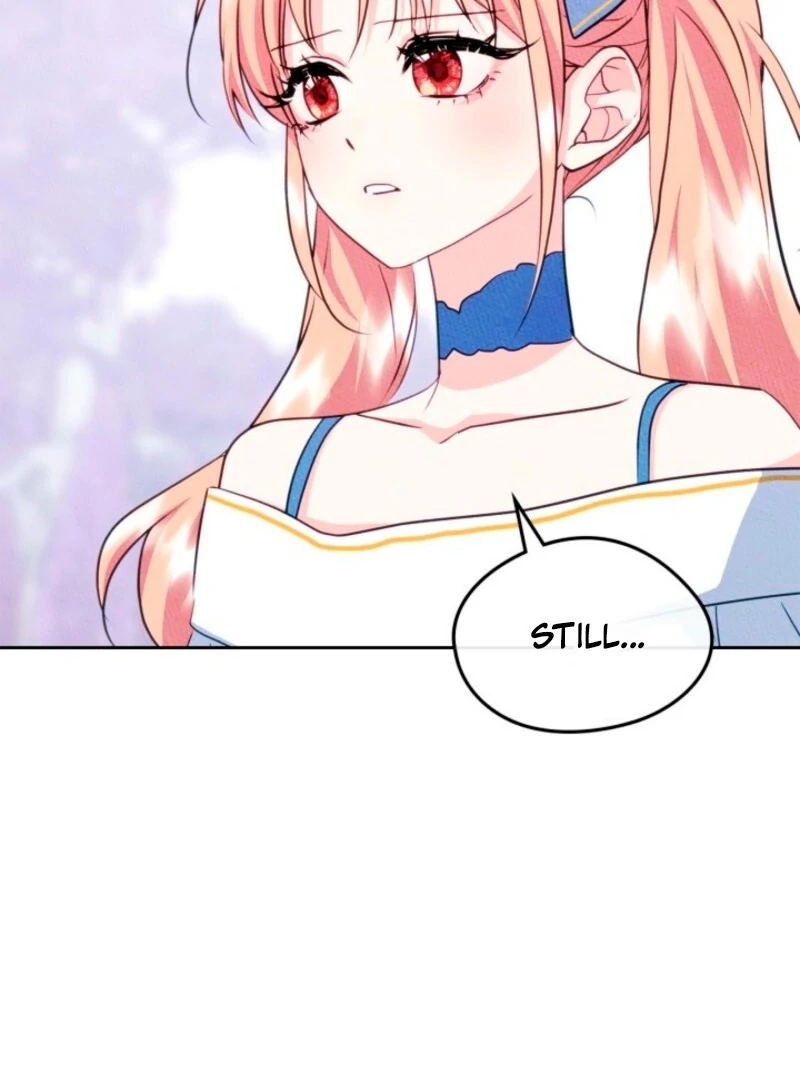 I Became The Male Lead’s Female Friend Chapter 92 356 034