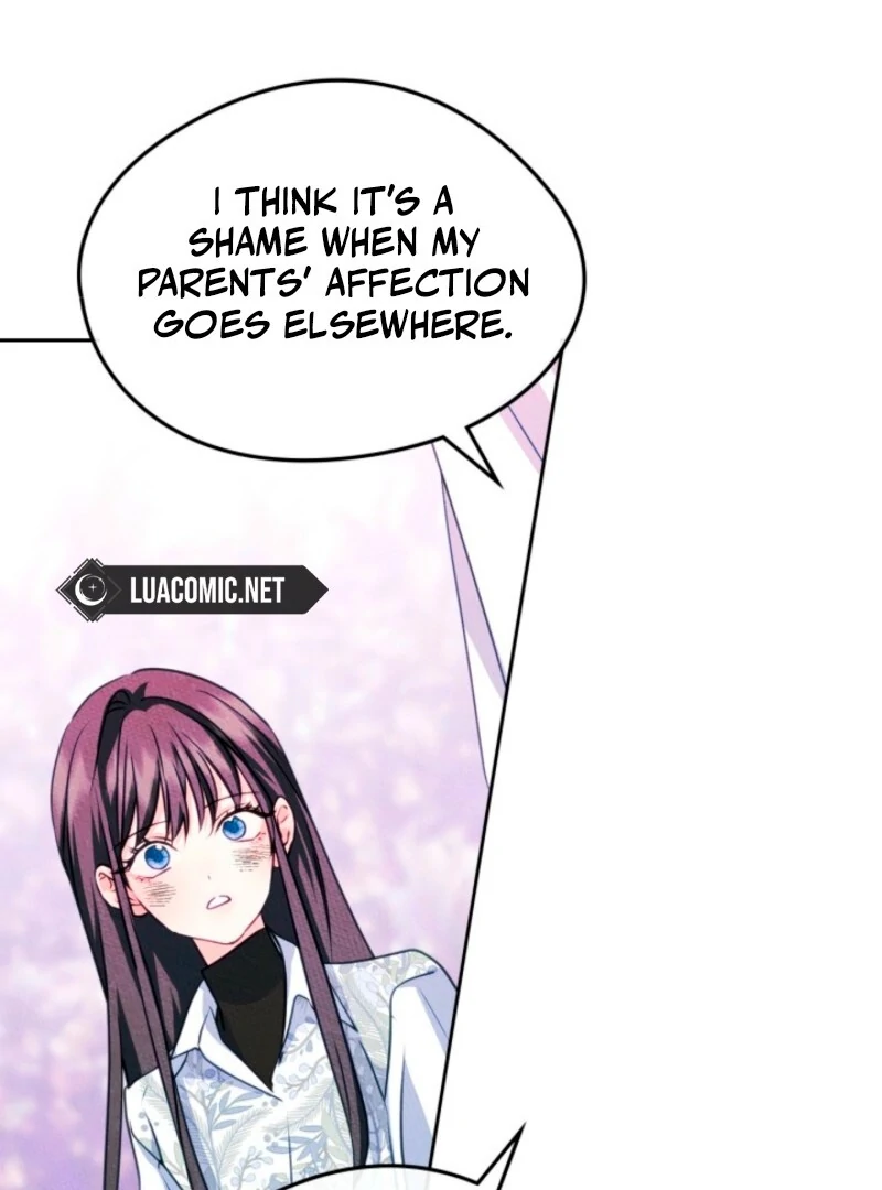 I Became The Male Lead’s Female Friend Chapter 92 357 035