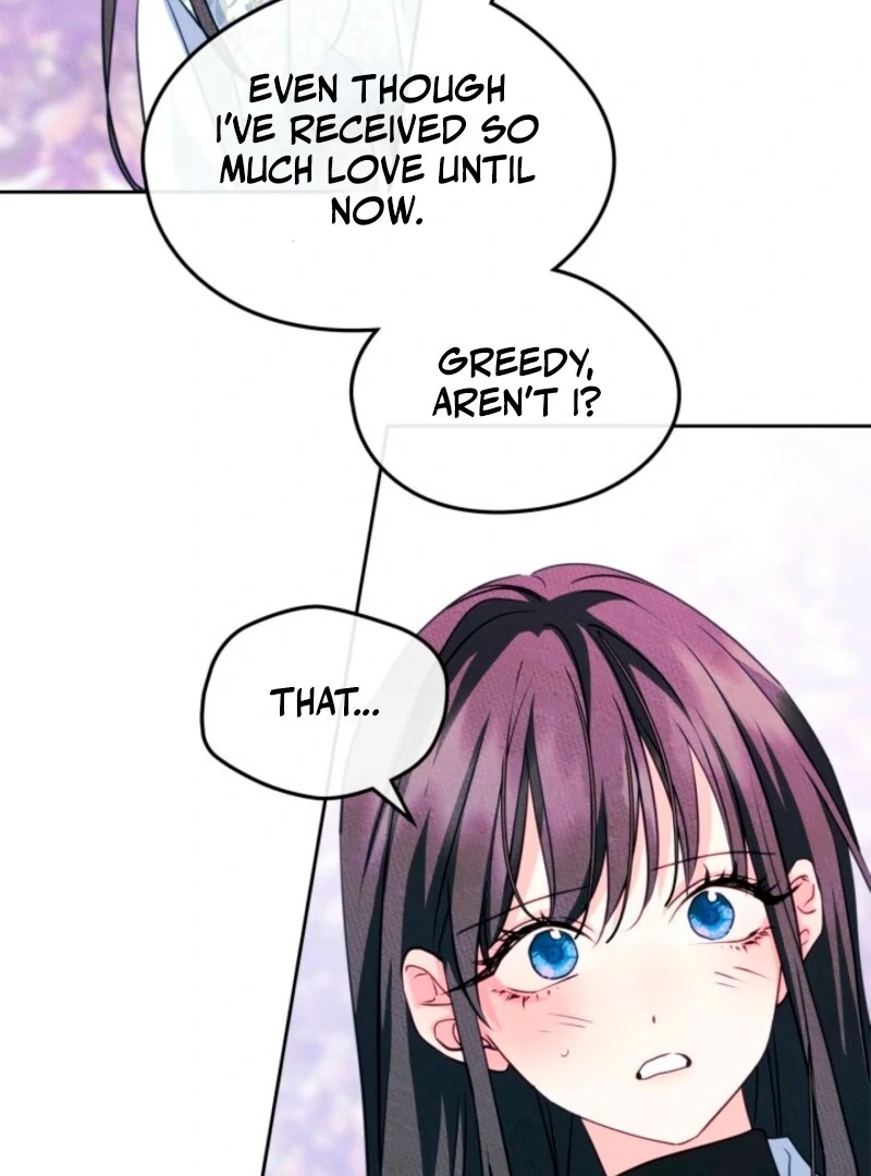 I Became The Male Lead’s Female Friend Chapter 92 358 036