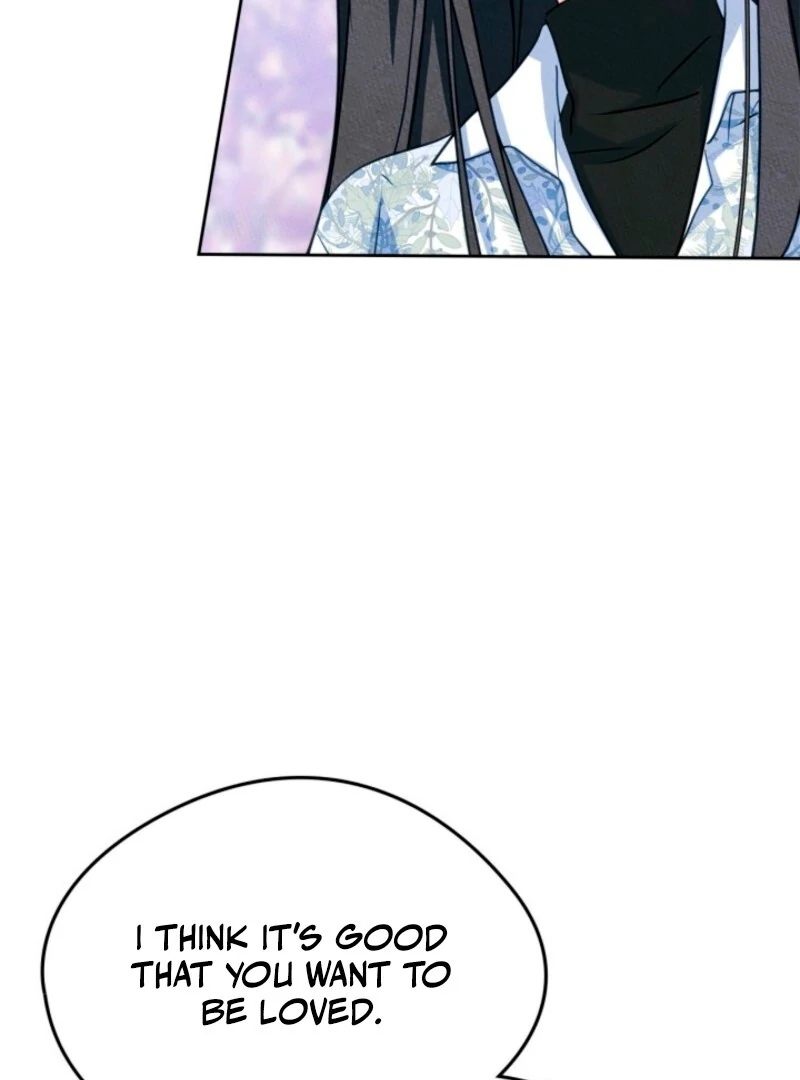 I Became The Male Lead’s Female Friend Chapter 92 359 037