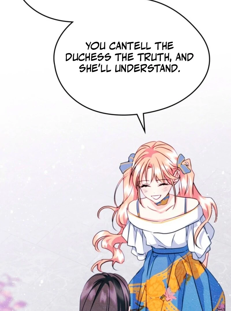 I Became The Male Lead’s Female Friend Chapter 92 360 038