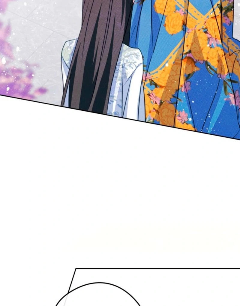 I Became The Male Lead’s Female Friend Chapter 92 361 039