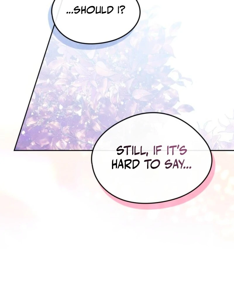 I Became The Male Lead’s Female Friend Chapter 92 362 040