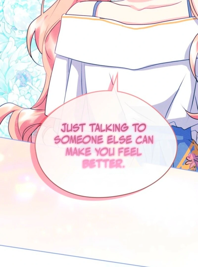 I Became The Male Lead’s Female Friend Chapter 92 364 042