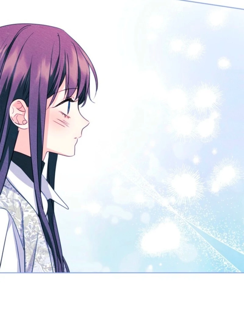 I Became The Male Lead’s Female Friend Chapter 92 365 043