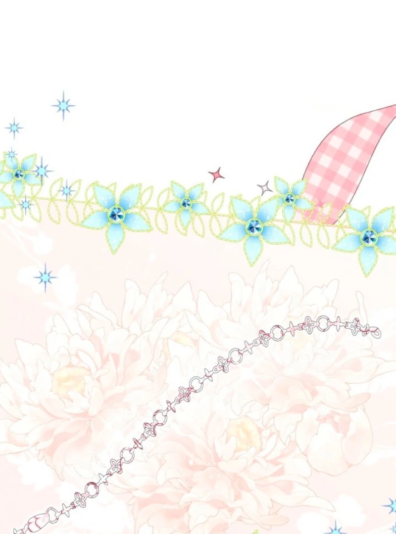 I Became The Male Lead’s Female Friend Chapter 92 369 047