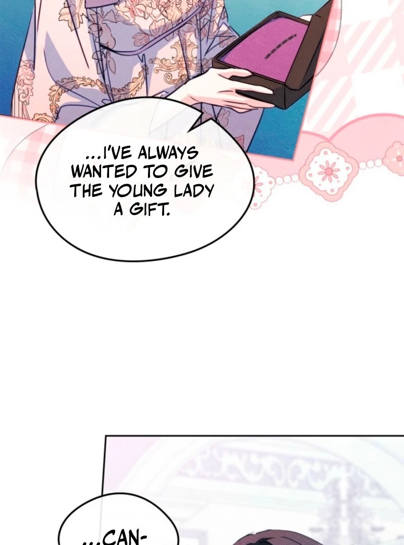 I Became The Male Lead’s Female Friend Chapter 92 371 049