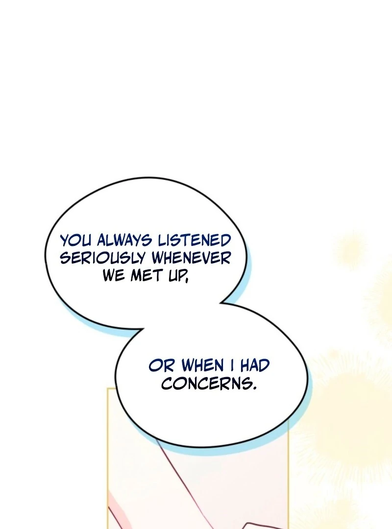 I Became The Male Lead’s Female Friend Chapter 92 374 052