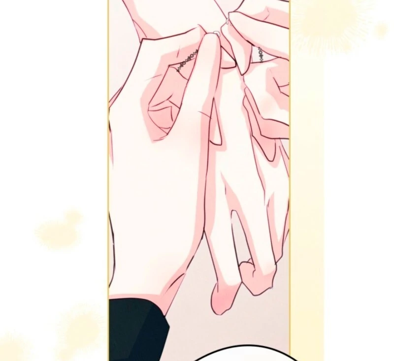 I Became The Male Lead’s Female Friend Chapter 92 375 053